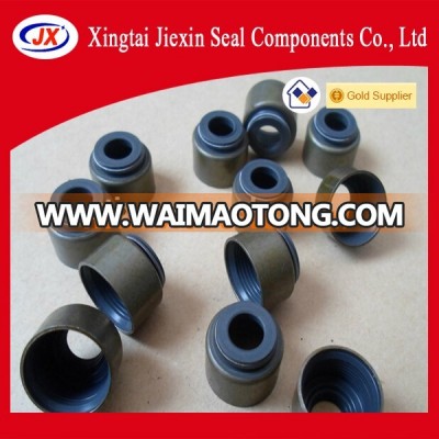 auto parts valve stem oil seal for Toyota