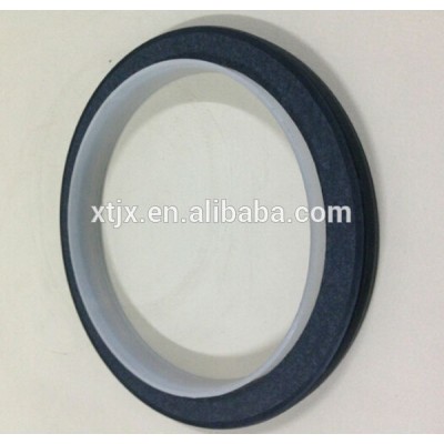 Rear crankshaft oil seal manufacturers