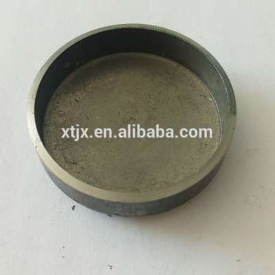 China factory water blocking / metal water plug