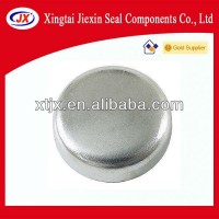 Stainless Steel Freeze Plug Factory