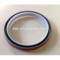 Good Design Auto Parts Oil Seals with OEM (3925529)