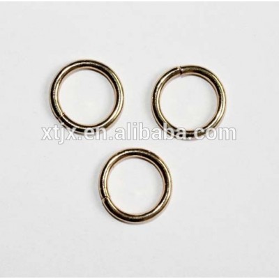 stainless steel O rings