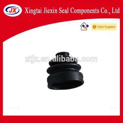 Rubber CV Joint Boot / o-ring/ oil seal/ Gaskets