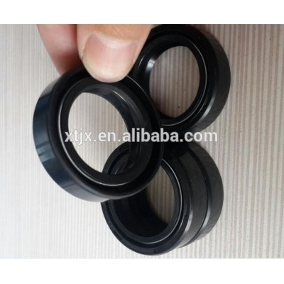 Motorcycle DC 30*42*11 front fork oil seal