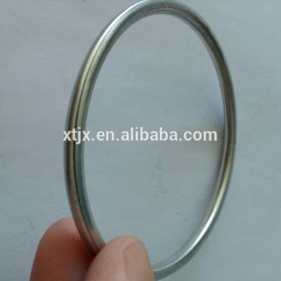 popular cheap wire o ring with high quality