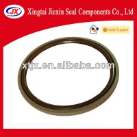 car rubber seal parts hydraulic cylinder repair seal kit