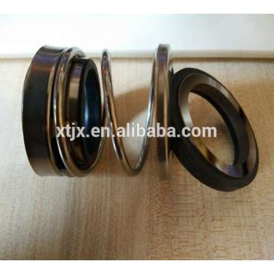 Water mechanical seal Water pump shaft seal