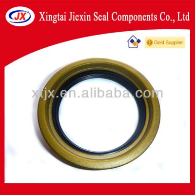 best quality auto bearing oil seals