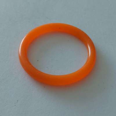 Parker O ring dealer -machine spare part