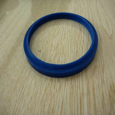 car rubber seal parts rexroth hydraulic pump oil seal