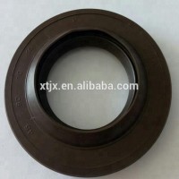 car parts auto seal parts motorcycle oil seal kit