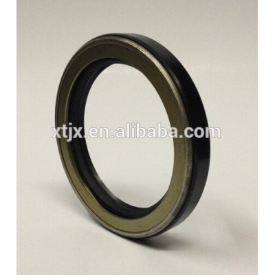 Oil Seal for Mitsubishi Auto Parts