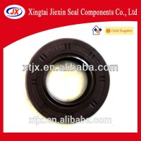 NBR TC Oil Seal for Auto Spare Parts/ Crankshaft Oil Seal