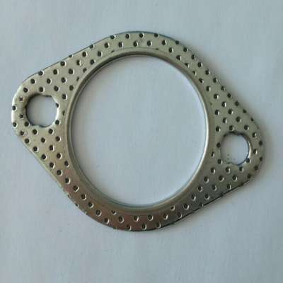 engine part copper gasket/washer factory