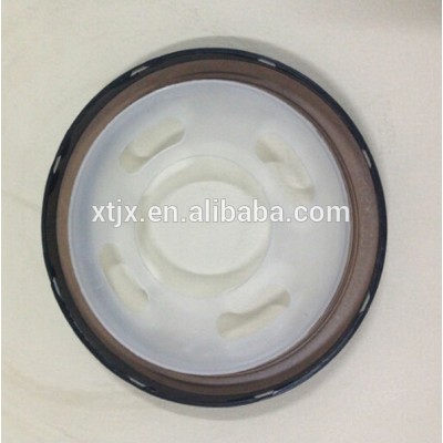 Cho oil seal /front crankshaft oil seal