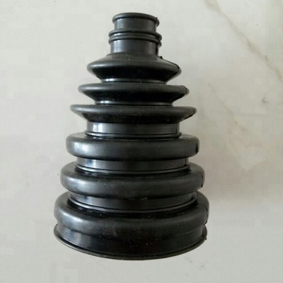 Different Types CV Joint Boots /Auto Oilseal