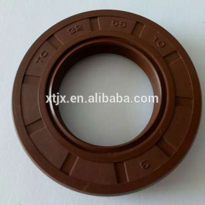 China famous skeleton oil seal