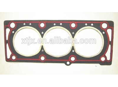 Best Quality Chevrolet Cylinder Head Gasket