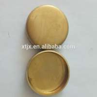 engine water plug /brass water plug