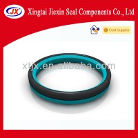 silicone o ring/gasket/washer/oil seal