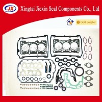 Hot Selling Car Parts Overhaul Package / Sealing Gasket