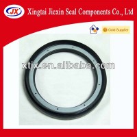 LADA rubber oil seal, viton oil seal, FKM oil sea (ISO/TS 16949)