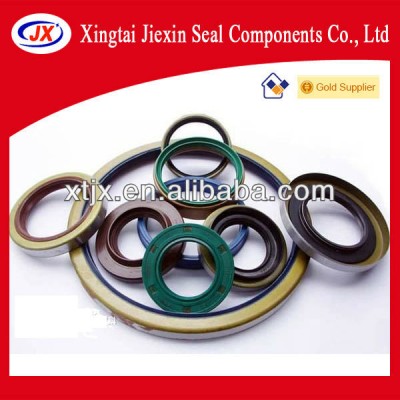 China famous skeleton oil seal for auto parts