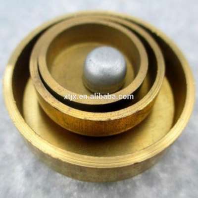 China manufacturer Water Block with High Quality