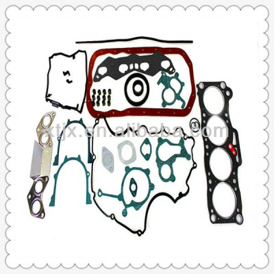 Diesel Engine Cylinder Head Gasket and Cylinder Gasket Kit