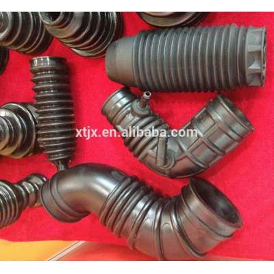 Silicone CV Joint Boots Factory (ISO)