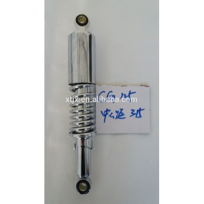 Factory electric motorcycle rear shock absorber