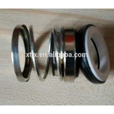 Part Water motor pump seal