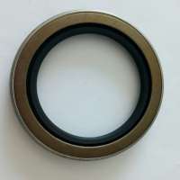 car parts auto seal components national oil seal sizes