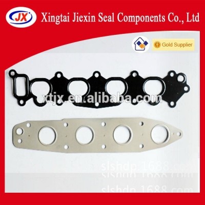 hydraulic breakers seal / engine seal kit