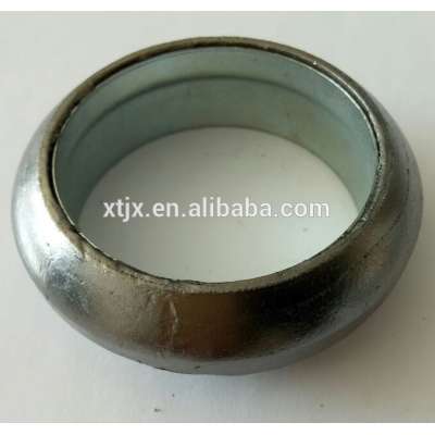 High pressure auto gasket/pressure cooker gasket