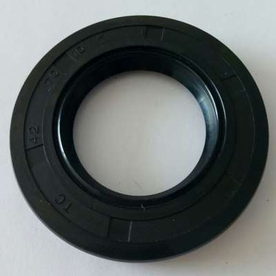 HTCL oil seals Korea cars oil seals