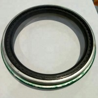 car parts auto seal crankshaft nak oil seals