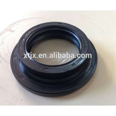 nbr Motor oil seal /national oil seals